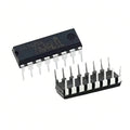 (10piece)100% New SG3525AN SG3524N SG3526N KA7500B DIP SG3525A SG3524DR KA7500B SG3525A L293D L293B SOP-16 Chipset