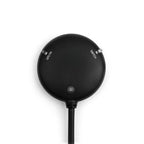 Holybro M9N GPS Module Pix32 / 2nd GPS for Neo-M9N Module and IST8310 Compass Composite Material
