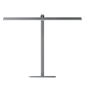 Yeelight Smart LED Desk Lamp D1 Bluetooth Connection 60cm Warm White/Cool White Touch control Smart Voice Contro For Apple Home