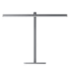 Yeelight Smart LED Desk Lamp D1 Bluetooth Connection 60cm Warm White/Cool White Touch control Smart Voice Contro For Apple Home