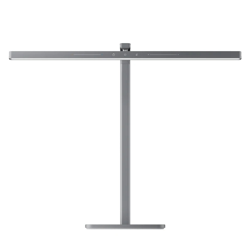 Yeelight Smart LED Desk Lamp D1 Bluetooth Connection 60cm Warm White/Cool White Touch control Smart Voice Contro For Apple Home