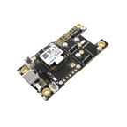 WisBlock Starter Kit | WisBlock Basic Kit   RAK19007 + RAK4631 （Variant 1）
