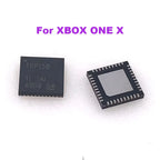 1-5pcs Original TDP158 75DP159 NB7N621M HDMI IC Retimer For XBOX ONE X ONE S For XBOX Series XS IC Chip Replacement