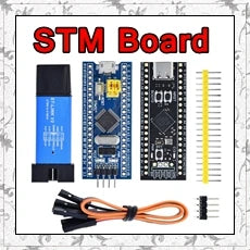 1PCS/5PCS   MAX485 module, RS485 module, TTL turn RS - 485 module, MCU development accessories rs 485