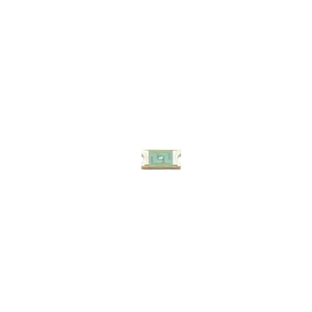 10pcs Slow Blow Time Delay Surface Mount SMD SMF Fuse 468 Series 1206 0.5A 500mA 1A 1.5A 2A 2.5A 3A 32V 63V TF TH TK TN TO TP
