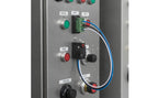 Waterproof Micro Switch with Lever Sealed Micro Switch with Lever for Electricians, Electrical Control, Appliances