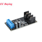 PT100 Platinum Thermal Resistance RTD Thermocouple Temperature Sensor Transmitter RS485 MODUBS RTU Module DC8-25V 8-13MA