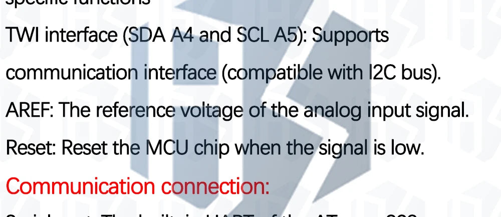 RF-Nano for Arduino Nano V3.0, Micro USB Nano Board ATmega328P QFN32 5V 16M CH340, Integrate NRF24l01+2.4G wireless