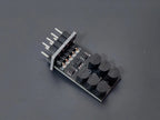 HIFI Class A  HDAM-SC Discrete Operational Amplifier Module Replace SS3601 SS3602 Muses03 /02 LM49720 OPA2604 NE5532 for DAC