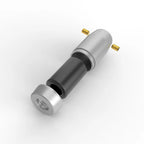 Audiocrast CT4021S Ring Audio Cable Magnetic Ring Filter Circular Aperture Clip-on EMI RFI Filter Snap Around Ferrite Pant