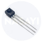 1-100PCS LD209A CS209A SD4842P SD4842 TSOP4838 4838 BA4560RFVM BA4560 TDK5100F TDK5100FE FAN7602CA FAN7602CA