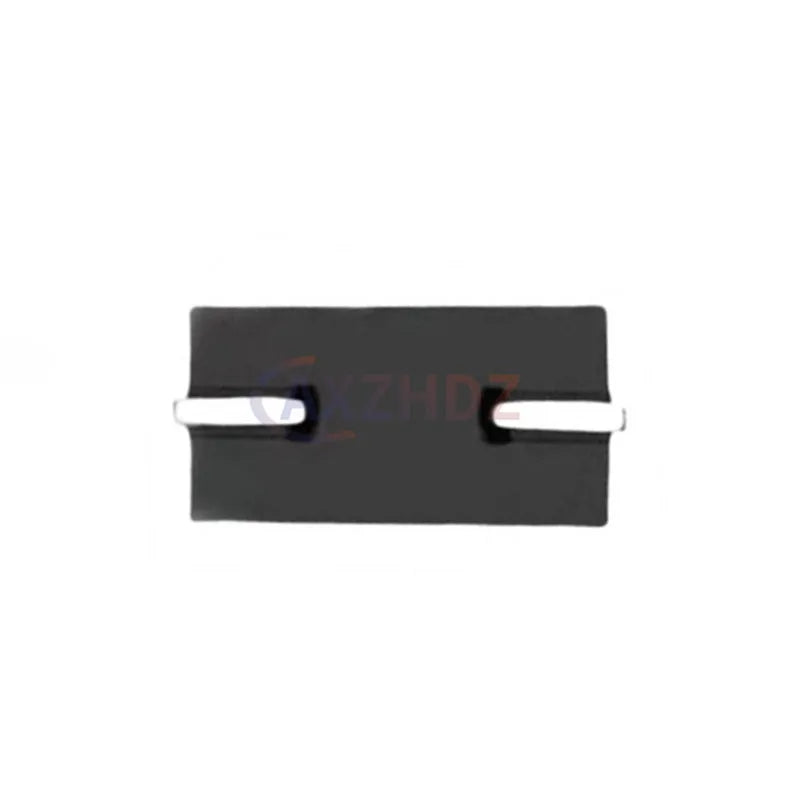 10PCS HC49S SMD 4M 6M 8M 11.0592M 12M 24M 25M 26M 27M 30M 32M 4.096M 22.1184 MHZ Quartz Crystal Resonator Passive Oscillator