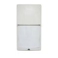 IP54 Waterproof Outdoor Wire Infrared Detector NC/NO PIR Motion Sensor for Security Home Alarm System Burglar Alarm Anti Theft