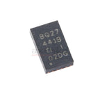 2PCS BQ27441 SON-12 BQ27441DRZR-G1A BQ27441DRZR-G1B BQ27441A BQ27441B BQ27441-G1 Single Series Cell Li-Ion Battery Fuel Gauge IC