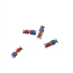 100pcs 1/2W Zener Diode 0.5W SMD 3V 3.3V 3.6V 4.7V 6.8V 7.5V 9.1V 10V 11V 12V 13V 15V 16V 18V 20V 22V 24V 27V 30V 33V 39V 43V