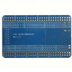 XILINX Spartan6 FPGA Core Board System Board Development Board XC6SLX9-2TQG144C Open Source