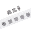 10PCS 1UH 2.2UH 3.3UH 0630 Power Inductor 22UH 33UH 47UH 4.7UH 6.8UH 10UH 15UH SMD Inductance