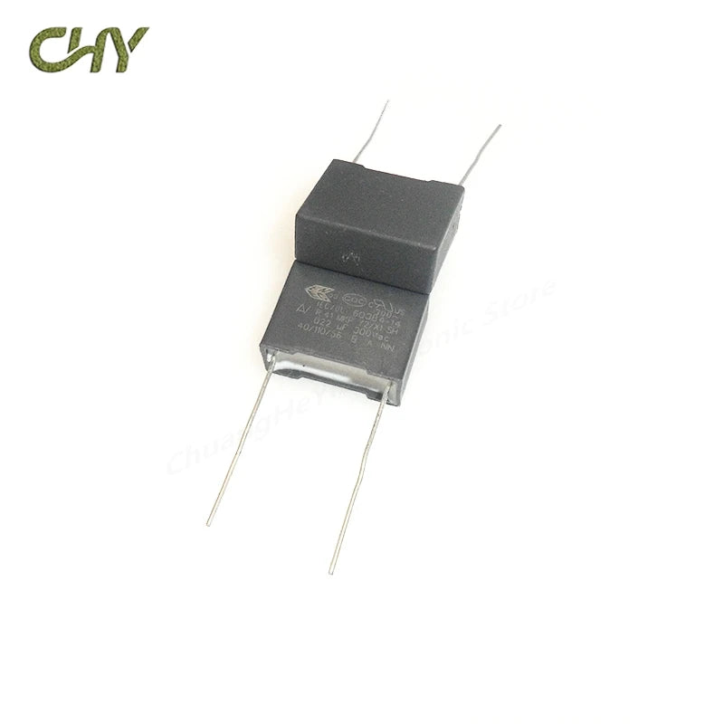 5V Coil Bistable Latching Relay DPDT 30VDC 2A 1A 125VAC HFD2-005/012/024-S-L2-D HFD2-005/012/024-M-L2-D HFD2-005/012/024-M/S