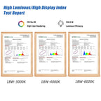 1-5pcs G80 G95 G120 7W-18W G45 LED Bulb Lamps E27 BASE Light Bulb AC 85V 265V Lampada Living Room Home Bulb Warm Cold White