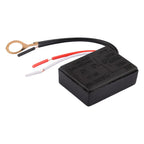 AC 220-240V 1Way/4Way Touch Sensor Switch Desk Light Parts Touch Control Sensor Dimmer for Bulbs Lamp Switch 15-85W Touch Switch