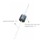 (10pcs)  Solar Schottky Diode 10SQ045 12SQ045 15SQ045 20SQ045 30SQ045 New original 10A 12A 15A 20A 30A 40V 45V 50V 60V 80V 100V