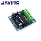 L293D Motor Driving The MINI Expansion Board L293D Motor Driver Module Platelets