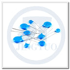 Varistor Resistor 07D/10D/14D 220/270/390/101/121/151/181/201/221/241/271/351/361/391/431/471/511/561/821K 22V-560V