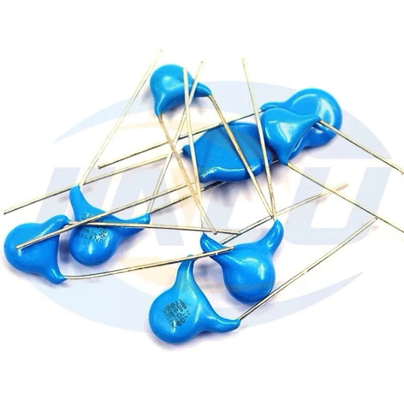 50pcs X1 Y1 Y2 safety capacitor 400V 250V 100PF 150PF 220PF 330PF 470PF 680PF 1NF 1.5NF 2.2NF 3.3NF 4.7NF 10NF 101 102 103 472
