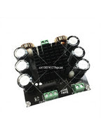 XH-M253 Mono Digital Amplifier Board - TDA8954TH Core 420W BTL Mode Audiophile Grade