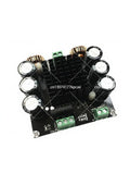 XH-M253 Mono Digital Amplifier Board - TDA8954TH Core 420W BTL Mode Audiophile Grade