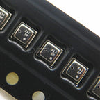 5PCS BMP280 KP BME280 UP AD9959BCPZ AD9959BCP AD9959 ADXL345BCCZ 345B LSM303D 303H LGA