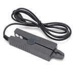 ETCR008 ETCR014 Sharp Nose Clamp Current Sensor AC Leakage Phase Power Energy Transducer Turn Ratio 2500:1 CT Technology