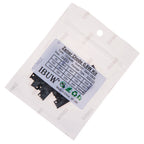 150PCS 15Values 0.5W Zener Diode Kit 3V-24V 1N4148 SOD123 for Voltage Regulation Projects 1N4148
