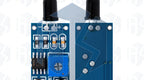 Raspberry pi 2 3 the sensor module package HC-SR04 501 DHT11 DS3231 KY-008 Sound Rain Soil sensor for arduino kit
