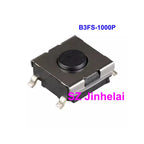 100pcs New Original Omron B3FS-1000P 1002P 1005P 1010P 1012P 1050P 1052P 4002P 4052P 4055P Clear Click Tactile Micro Switch