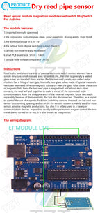 DIYTZT Raspberry pi 2 3 The Sensors Module Package HC-SR04 501 DHT11 DS3231 KY-008 Sound Rain Soil Sensors for Arduino KIT
