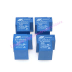 5Pcs/lot Power Relays SLA -05V 09 12V 24V 48V DC -SL-A -C 4Pin/5Pin /6Pin 30A T90 SLA-05VDC-SL-A SLA-12VDC-SL-A SLA-24VDC-SL-C