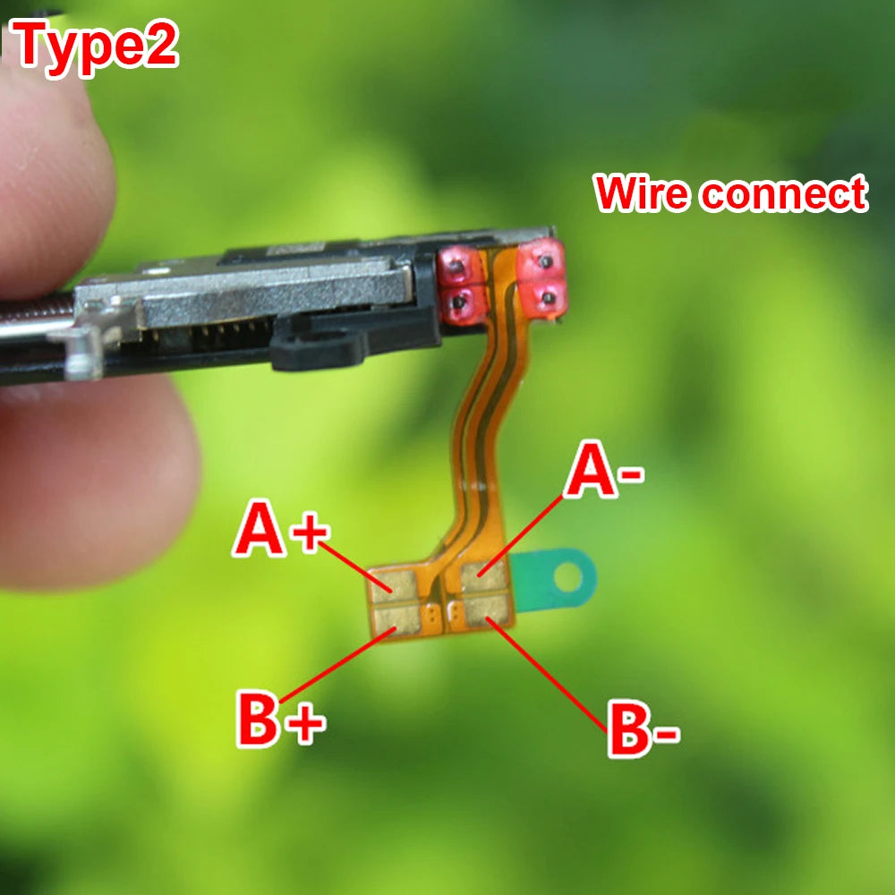 DC5V Screw Slide Stepper Motor Precision Planetary Deceleration Lift Motor Mini Push Rod Motor Long Linear Actuator
