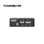 CUAV C-RTK 2HP Dual Antenna Centimeter-level Positioning and Orientation Module High Precision GNSS RTK Module