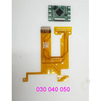 1set Remap Board For Dulsense Edge Rapid Fire Chip Mod / Multi key Marco Binding/ Programmable Remapper For PS5 BDM 010 050