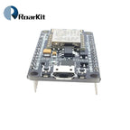 Wireless Module CP2102 Chip NodeMcu Lua WIFI Internet of Things Development Board Based ESP8266 ESP-12E for Arduino Compatible