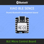 XIAO BLE SENSE Development Board Module BLE 5.0 nRF52840 Nano Arm Microcontroller for Arduino