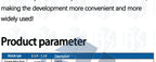 ESP8266 ESP-01 ESP-01S ESP-07 ESP-12 ESP-12E ESP-12F  ESP-07SWIFI wireless module wireless transceiver For arduino