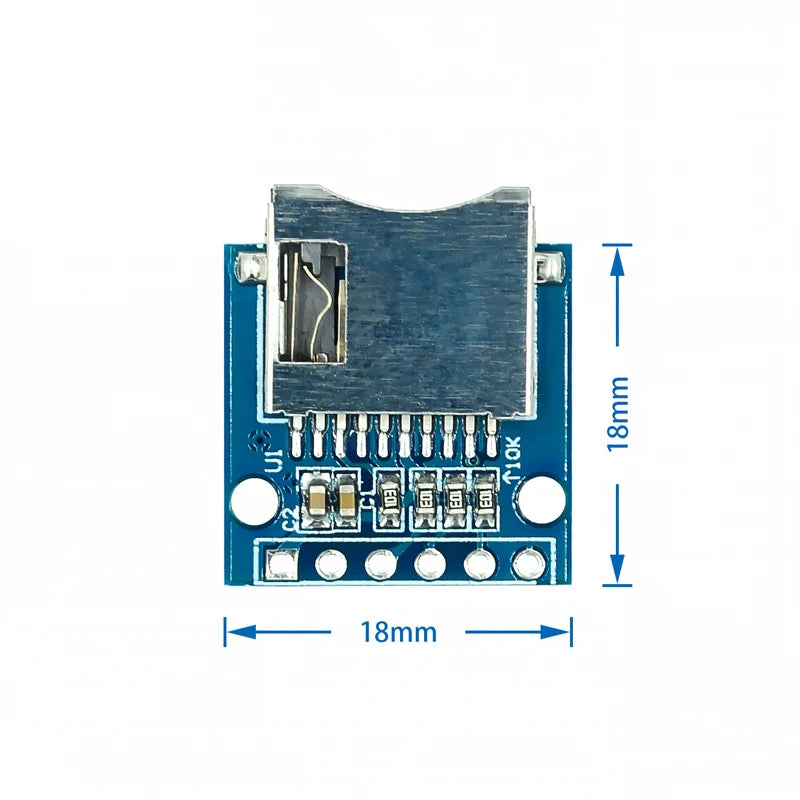 1PCs UNO R3 + WiFi ATmega328P+ESP8266 (32Mb memory) USB-TTL CH340G For Arduino Uno NodeMCU WeMos ESP8266