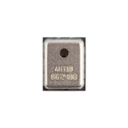 AHT10 AHT20 AHT30 High Precision Digital Temperature Humidity Sensor Measurement Module I2C IIC Communication Compatible SHT20