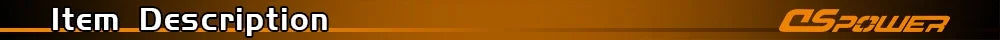 1/5pcs DSpower 9g 12g Metal/plastic Gear Mini Micro Servo Motor for RC Plane SG90 MG90S Helicopter Drone Fixed-Wing Car Robot