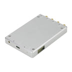XC7A200T AD9361 B220 Mini Software Defined Radio Development Kit CNC Shell Replacement HackRF Electronic Modules Kits