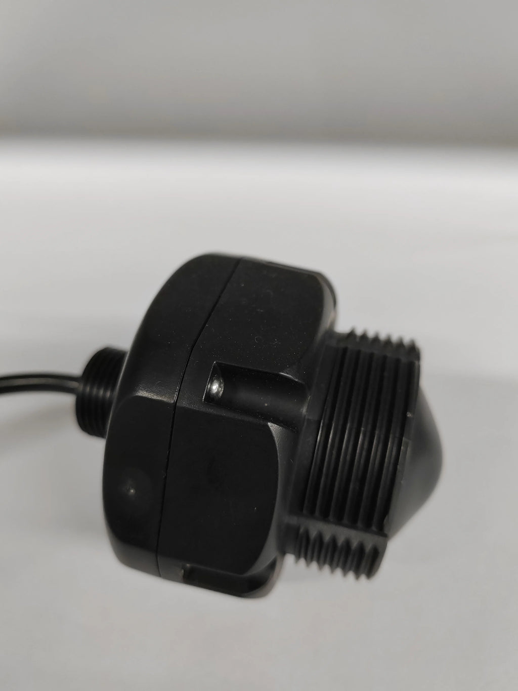 80ghz RS485/TTL Water Level Radar Sensor 20m for Detecting River Lake Water Level and Flood Warning