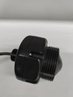 80ghz RS485/TTL Water Level Radar Sensor 20m for Detecting River Lake Water Level and Flood Warning
