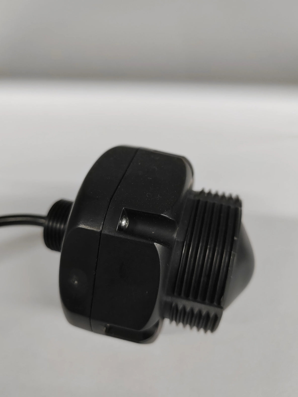 80ghz RS485/TTL Water Level Radar Sensor 20m for Detecting River Lake Water Level and Flood Warning